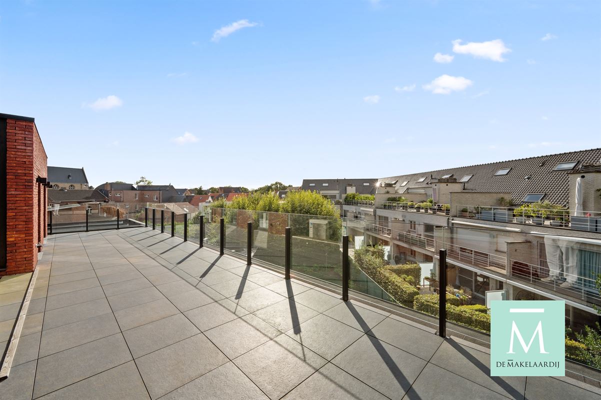 Foto 21 : Appartement te 2820 BONHEIDEN (België) - Prijs &euro; 548.000