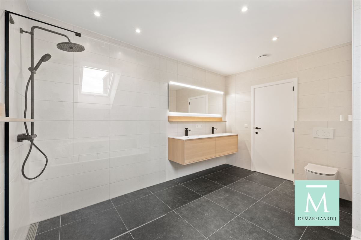 Foto 19 : Appartement te 2820 BONHEIDEN (België) - Prijs &euro; 548.000