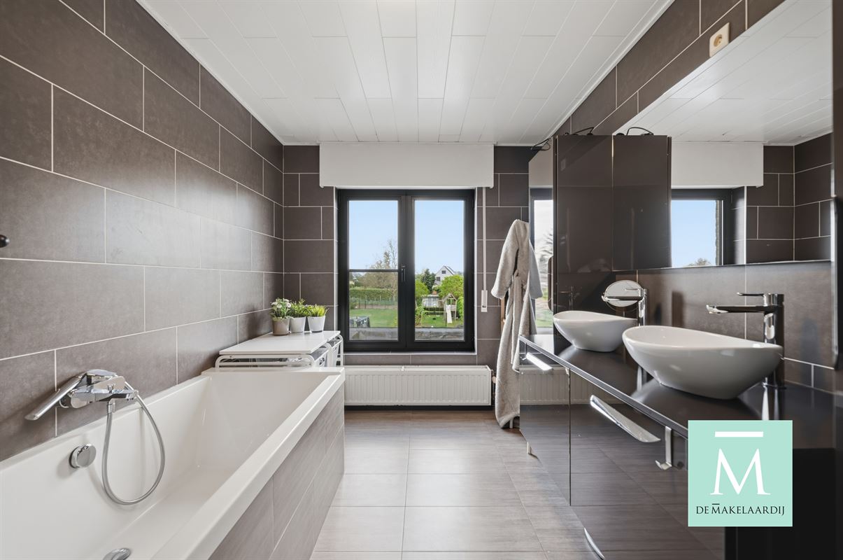 Foto 13 : Huis te 2800 MECHELEN (België) - Prijs &euro; 525.000