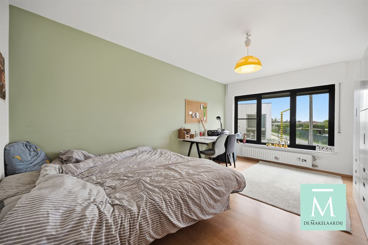 Foto 11 : Huis te 2800 MECHELEN (België) - Prijs &euro; 525.000