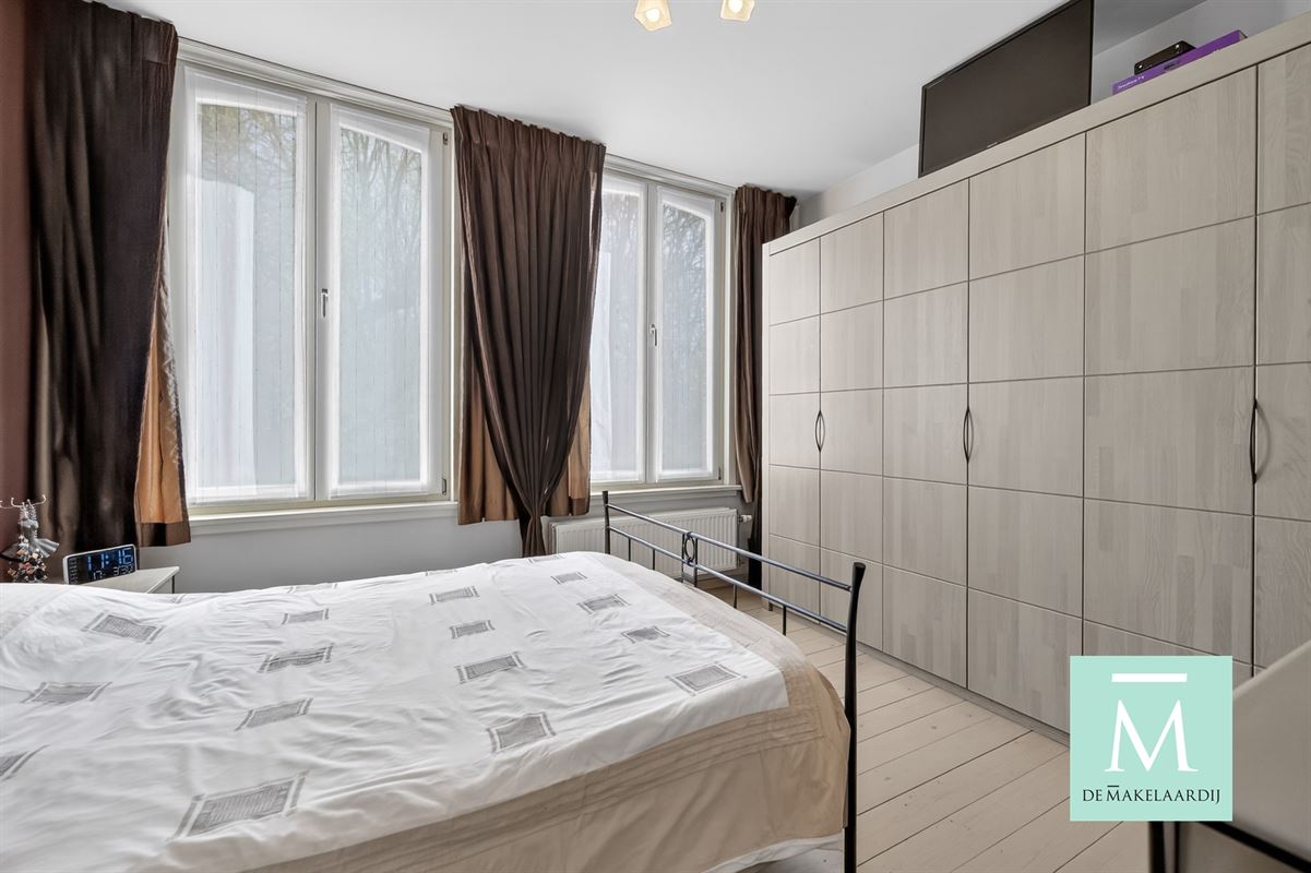 Foto 11 : Huis te 2500 LIER (België) - Prijs &euro; 335.000