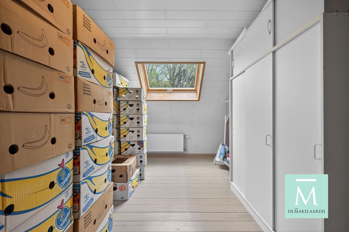 Foto 13 : Huis te 2500 LIER (België) - Prijs &euro; 335.000