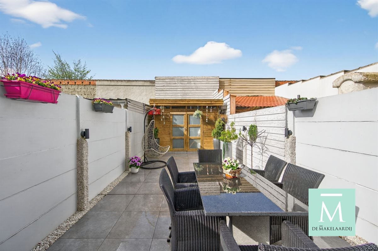 Foto 14 : Huis te 2500 LIER (België) - Prijs &euro; 335.000