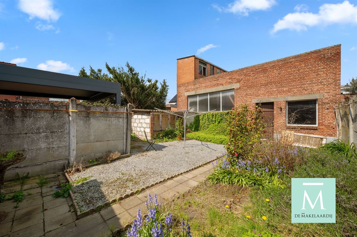 Foto 24 : Huis te 2820 BONHEIDEN (België) - Prijs &euro; 330.000