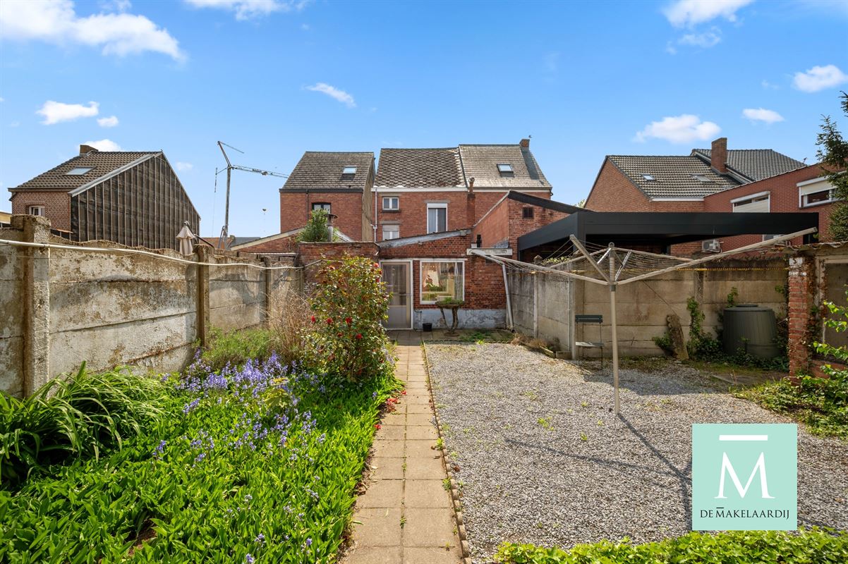 Foto 22 : Huis te 2820 BONHEIDEN (België) - Prijs &euro; 330.000