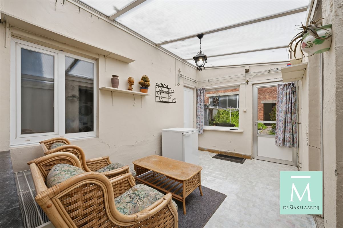 Foto 11 : Huis te 2820 BONHEIDEN (België) - Prijs &euro; 330.000