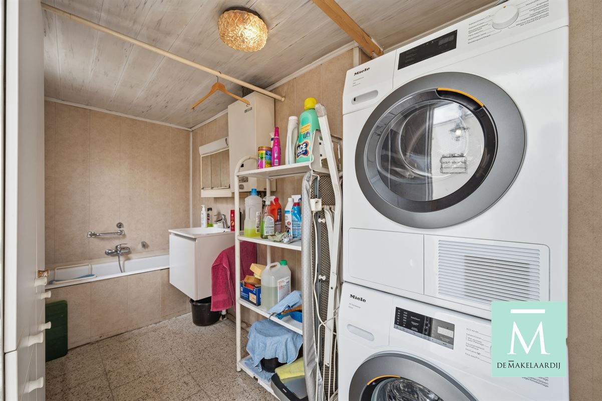 Foto 13 : Huis te 2820 BONHEIDEN (België) - Prijs &euro; 330.000