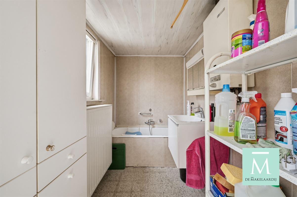 Foto 12 : Huis te 2820 BONHEIDEN (België) - Prijs &euro; 330.000