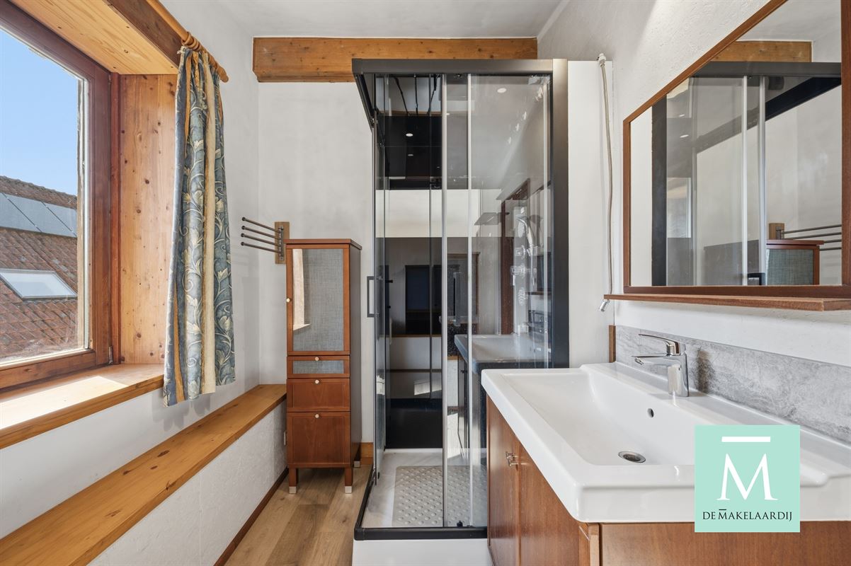 Foto 26 : Huis te 1850 GRIMBERGEN (België) - Prijs &euro; 2.000