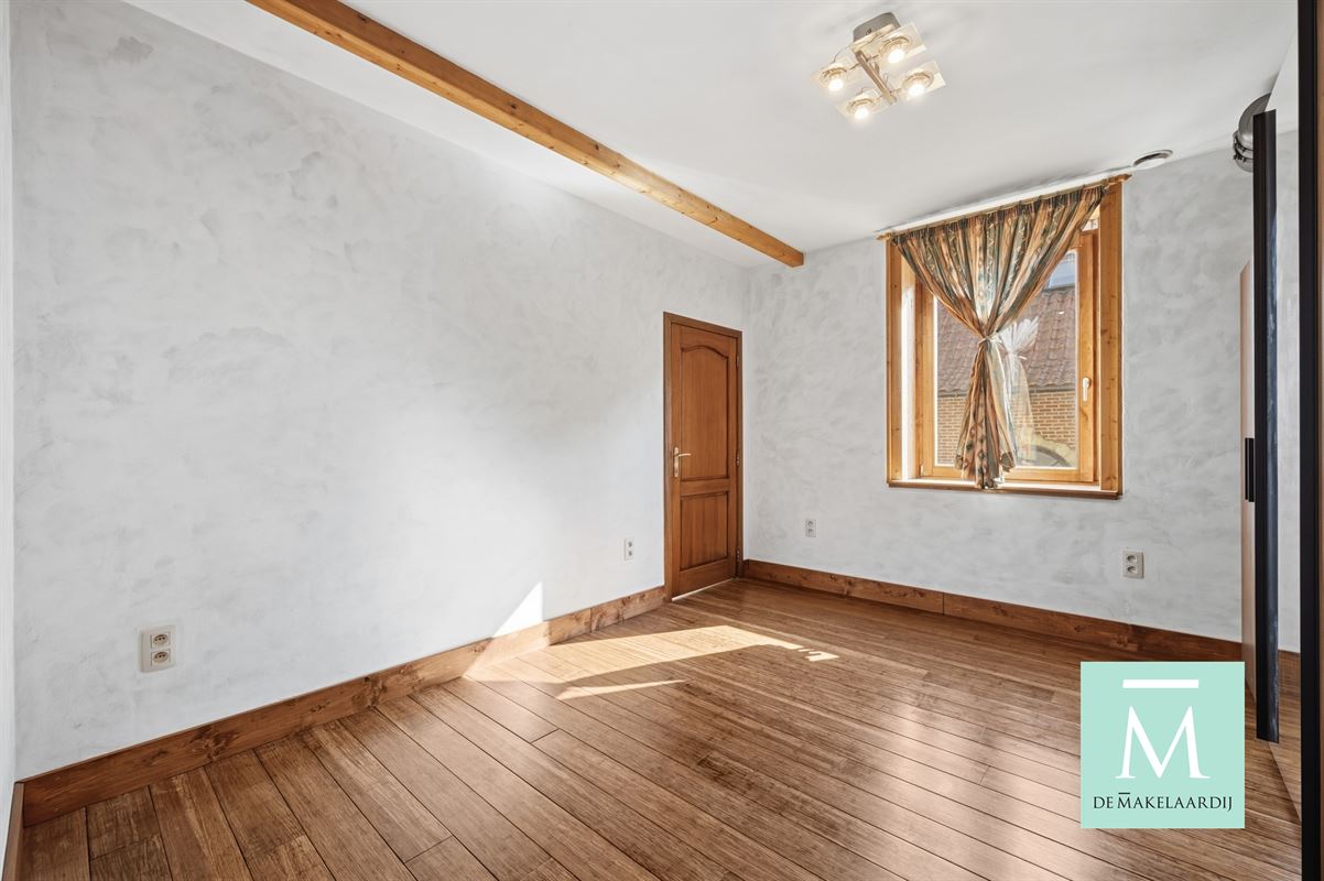 Foto 12 : Huis te 1850 GRIMBERGEN (België) - Prijs &euro; 2.000