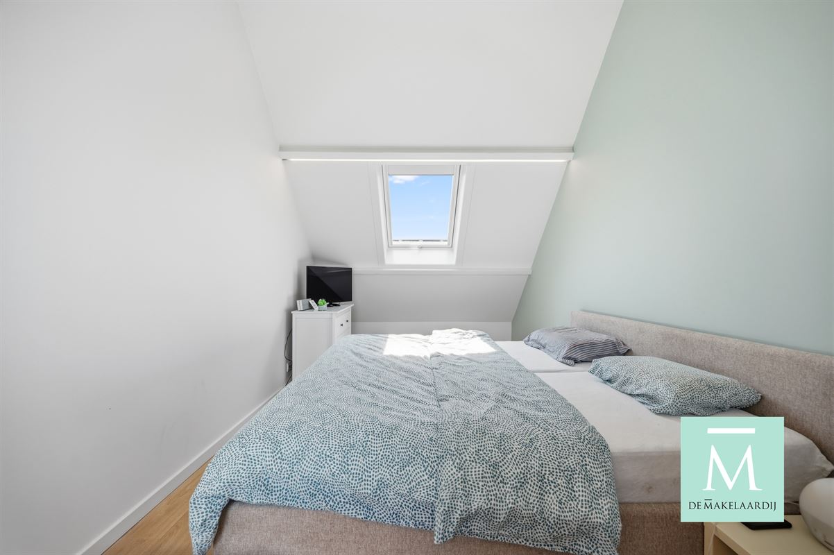 Foto 17 : Huis te 2800 MECHELEN (België) - Prijs &euro; 525.000