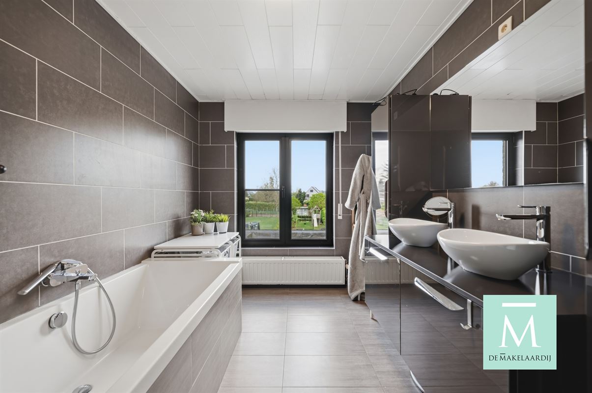 Foto 13 : Huis te 2800 MECHELEN (België) - Prijs &euro; 525.000