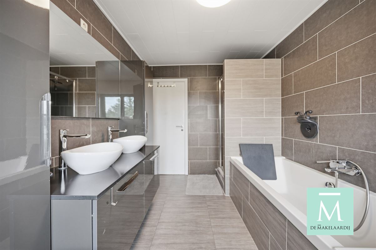 Foto 12 : Huis te 2800 MECHELEN (België) - Prijs &euro; 525.000