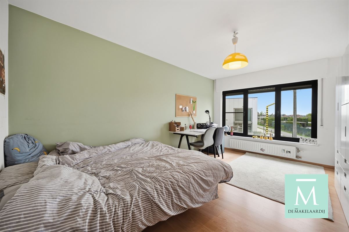 Foto 11 : Huis te 2800 MECHELEN (België) - Prijs &euro; 525.000