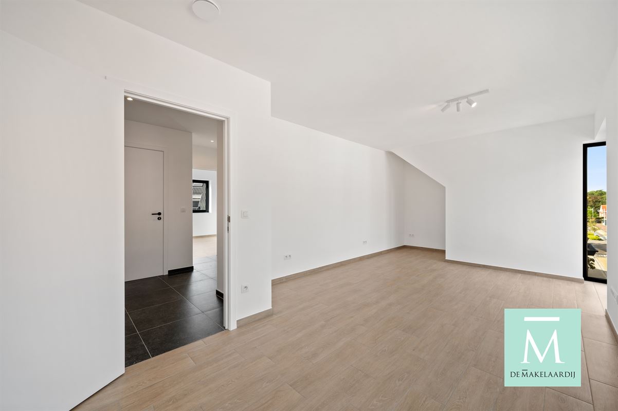 Foto 14 : Appartement te 2820 BONHEIDEN (België) - Prijs &euro; 548.000