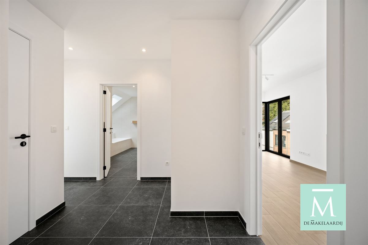 Foto 12 : Appartement te 2820 BONHEIDEN (België) - Prijs &euro; 548.000
