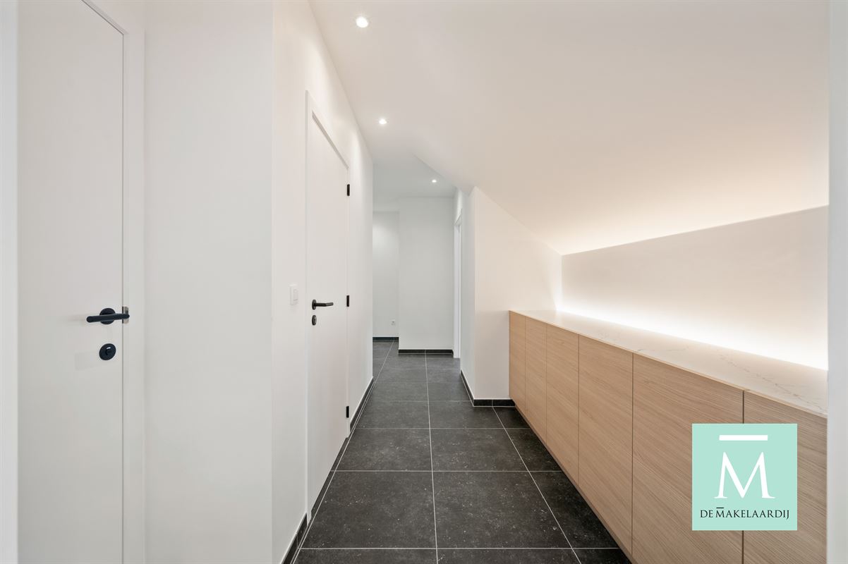 Foto 11 : Appartement te 2820 BONHEIDEN (België) - Prijs &euro; 548.000
