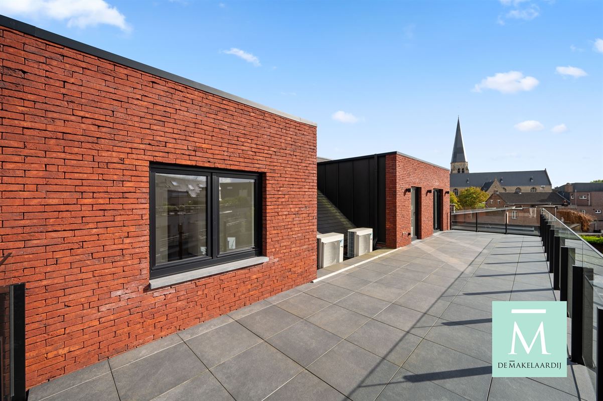 Foto 22 : Appartement te 2820 BONHEIDEN (België) - Prijs &euro; 548.000