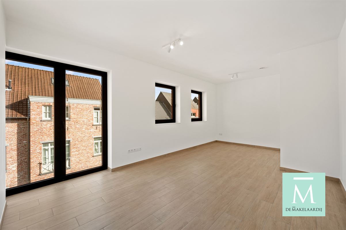 Foto 15 : Appartement te 2820 BONHEIDEN (België) - Prijs &euro; 548.000