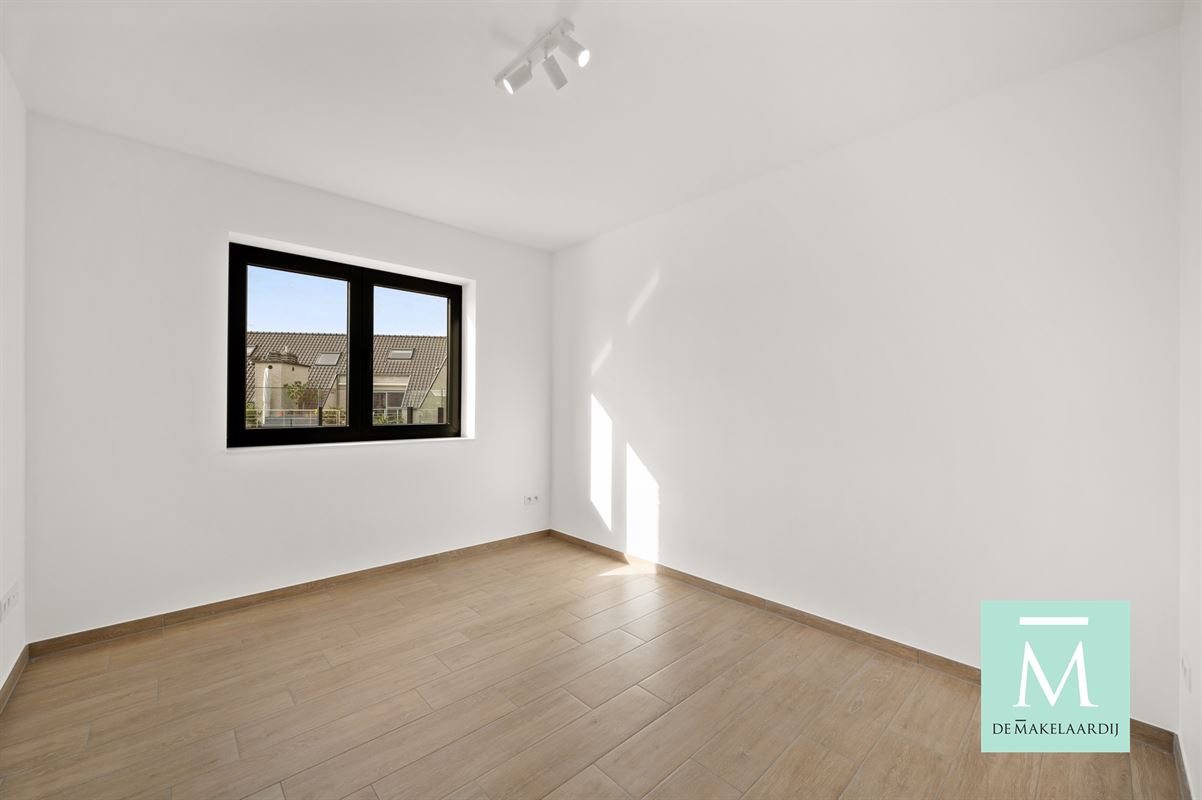 Foto 16 : Appartement te 2820 BONHEIDEN (België) - Prijs &euro; 548.000