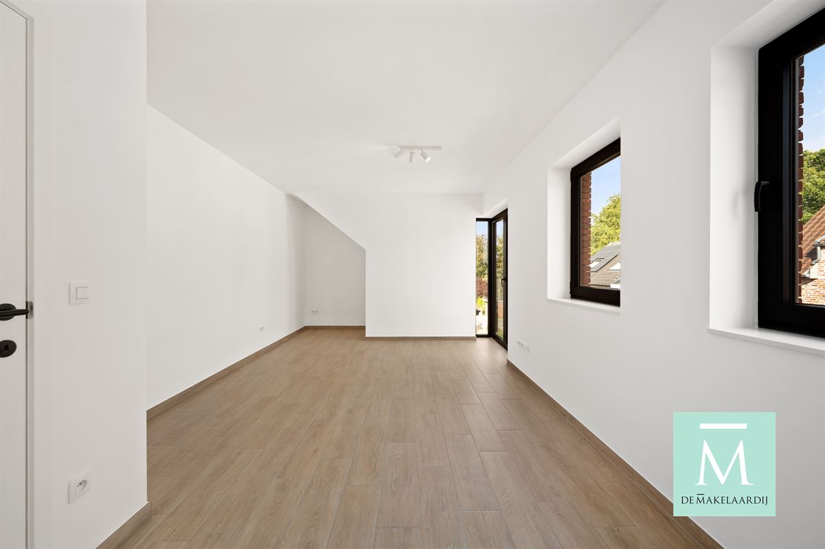 Foto 13 : Appartement te 2820 BONHEIDEN (België) - Prijs &euro; 548.000