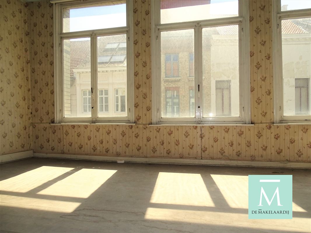Foto 21 : Gebouw te 2800 MECHELEN (België) - Prijs &euro; 525.000