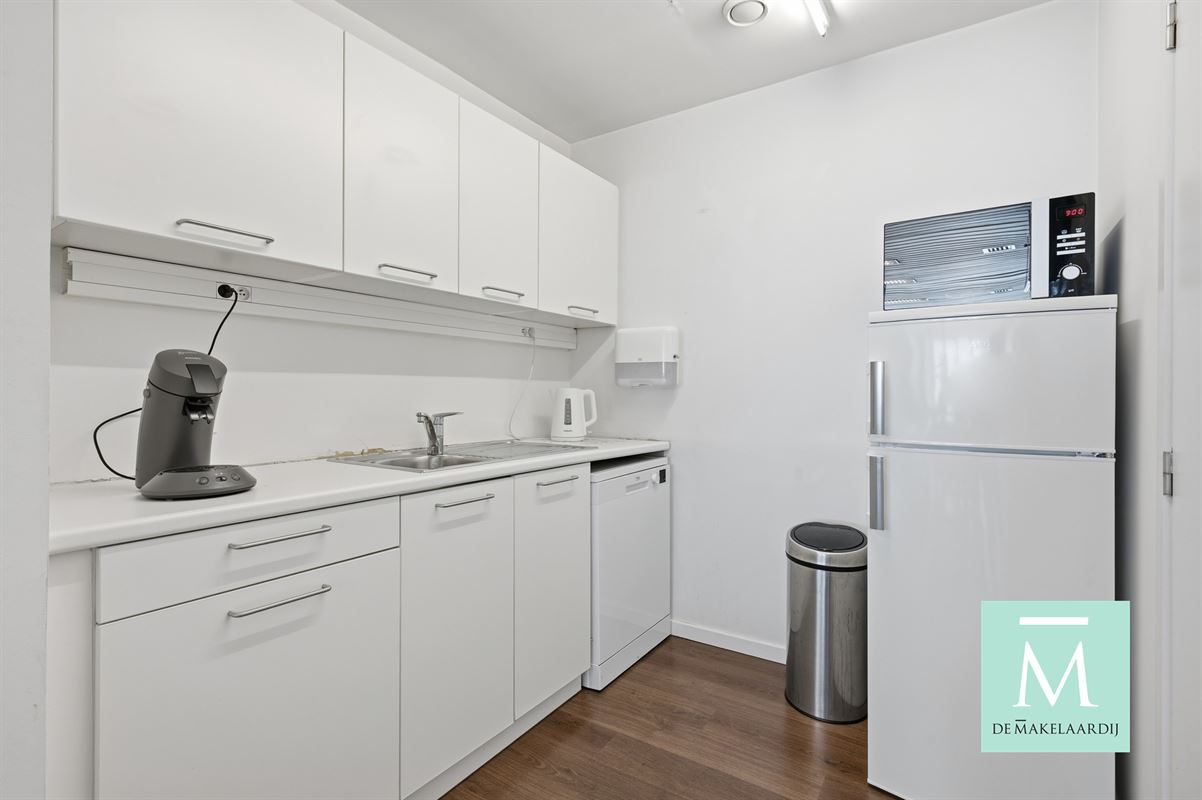 Foto 18 : Gebouw te 2800 MECHELEN (België) - Prijs &euro; 525.000