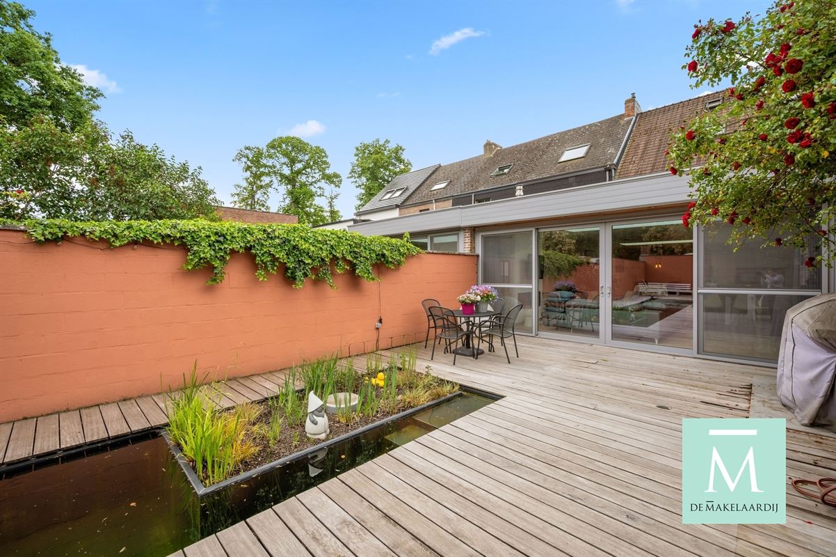 Foto 19 : Huis te 2820 BONHEIDEN (België) - Prijs &euro; 625.000
