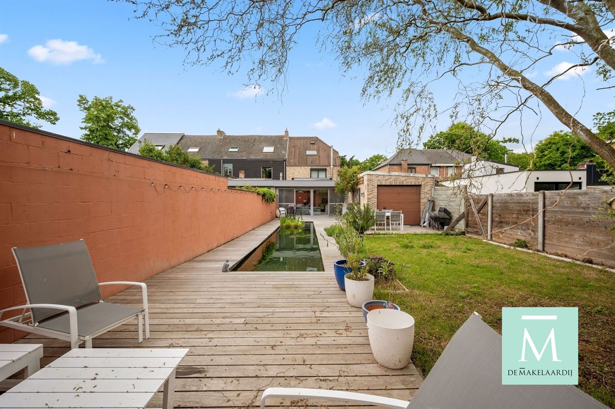Foto 18 : Huis te 2820 BONHEIDEN (België) - Prijs &euro; 625.000
