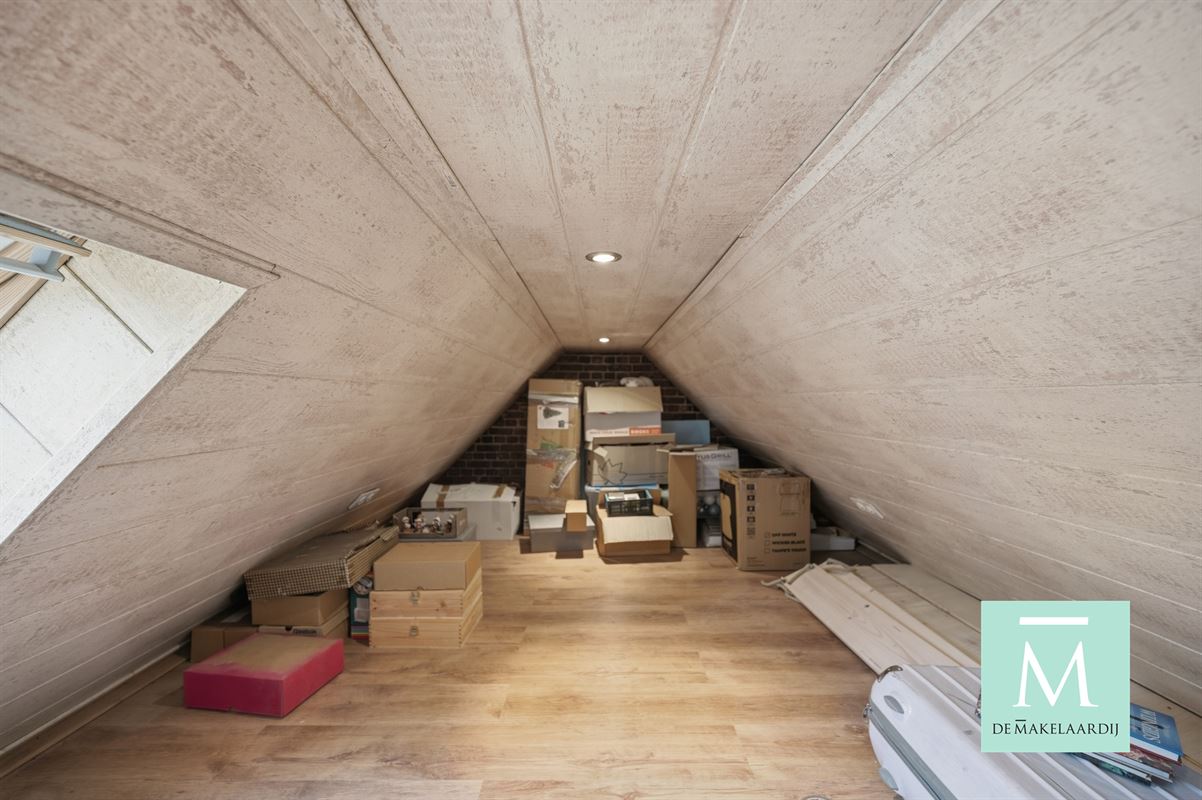 Foto 14 : Huis te 2820 BONHEIDEN (België) - Prijs &euro; 625.000