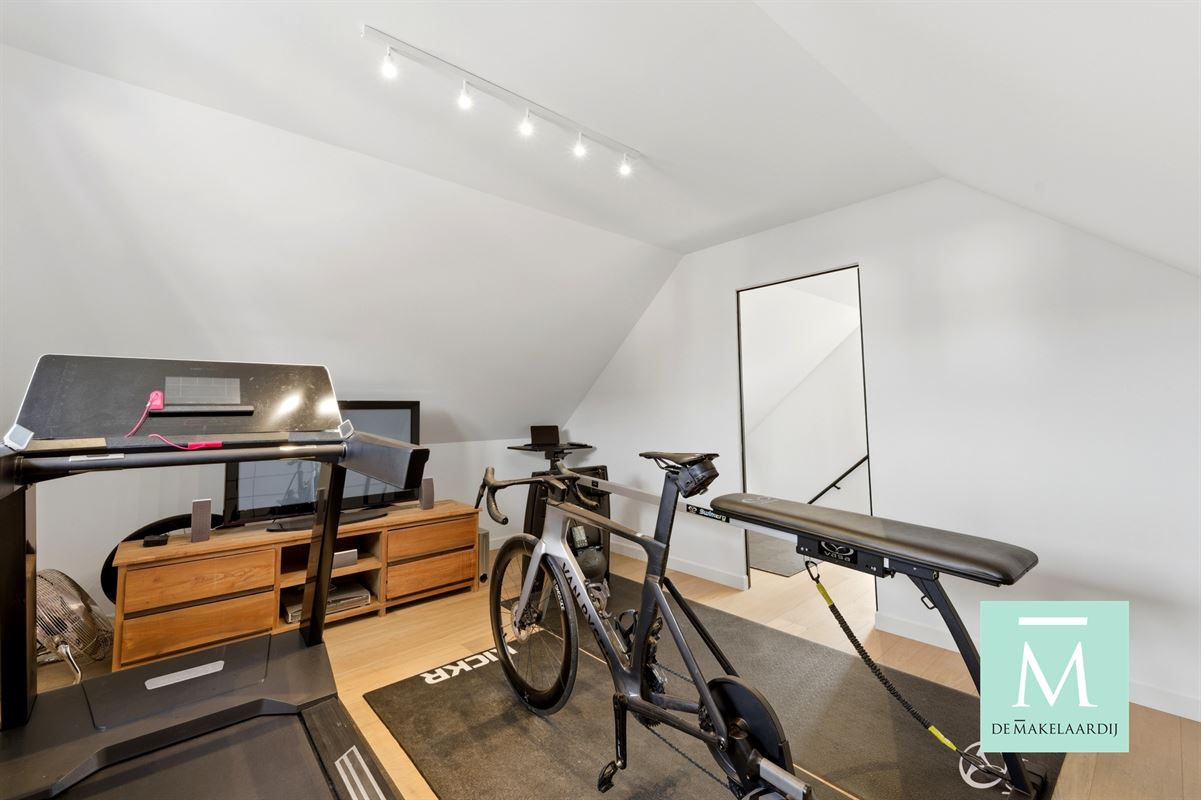 Foto 13 : Huis te 2820 RIJMENAM (België) - Prijs Prijs op aanvraag
