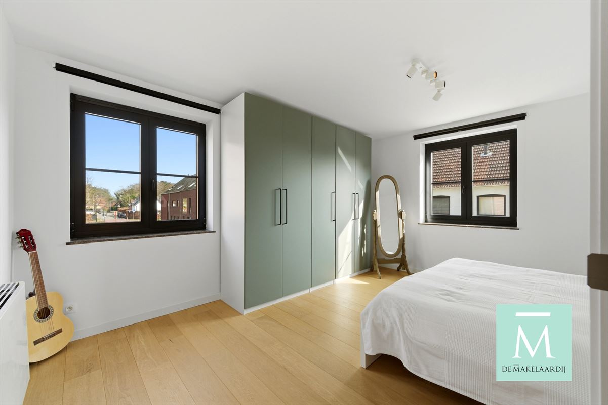 Foto 11 : Huis te 2820 RIJMENAM (België) - Prijs Prijs op aanvraag