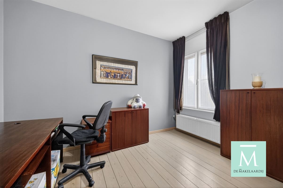 Foto 11 : Huis te 2500 LIER (België) - Prijs &euro; 325.000