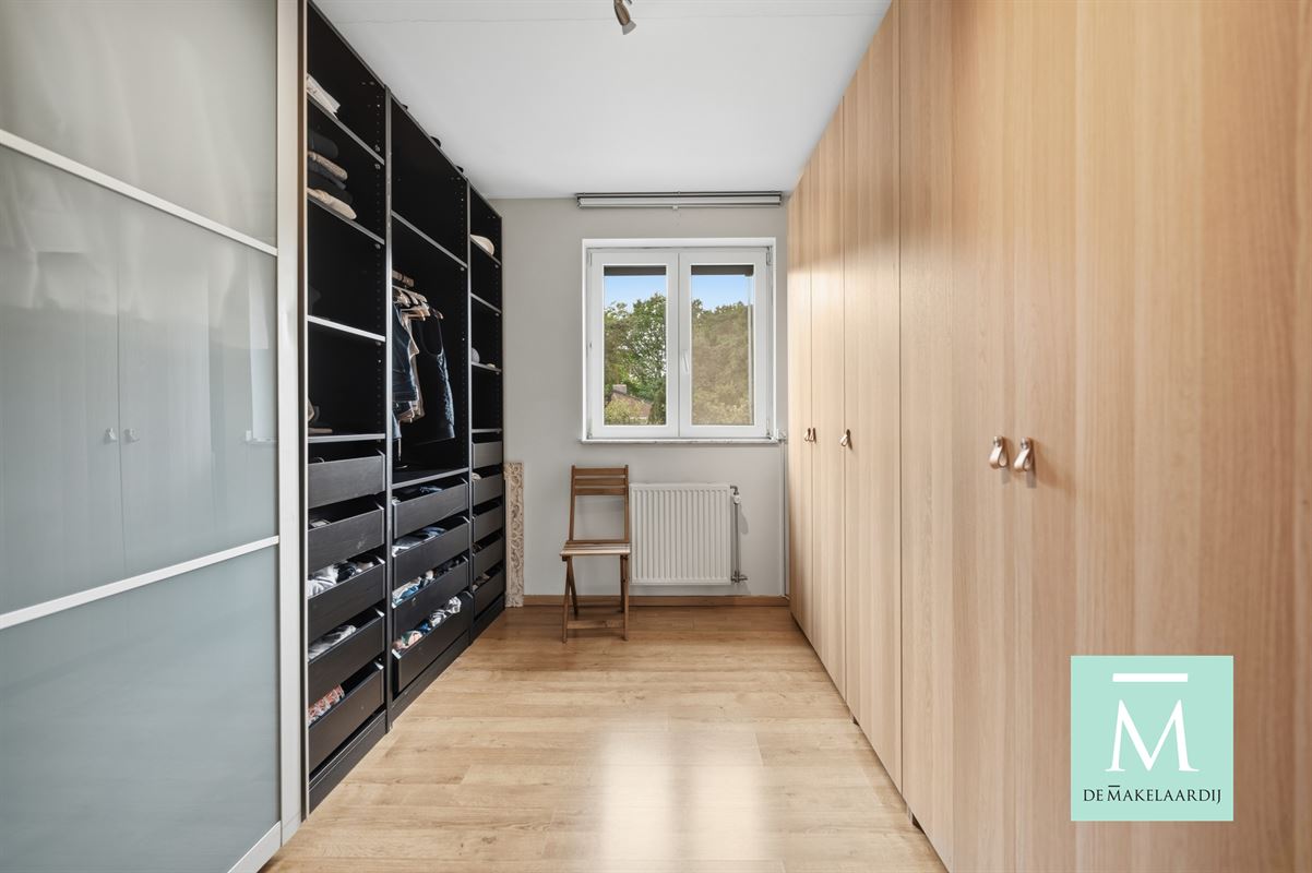 Foto 12 : Huis te 2820 BONHEIDEN (België) - Prijs &euro; 625.000