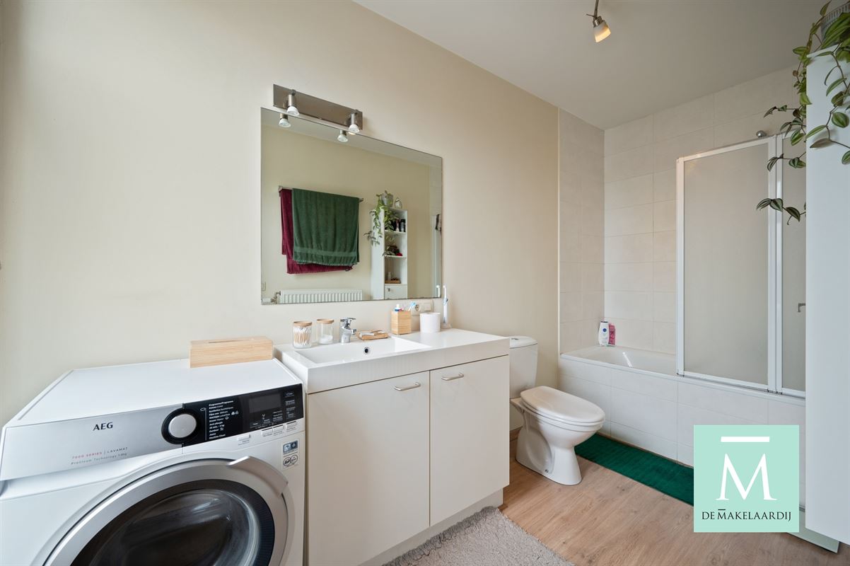 Foto 12 : Huis te 2800 MECHELEN (België) - Prijs &euro; 1.200