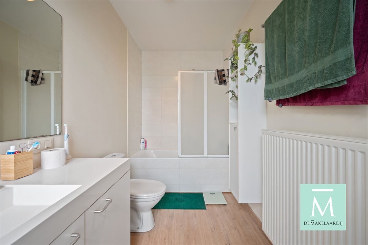 Foto 13 : Huis te 2800 MECHELEN (België) - Prijs &euro; 1.200