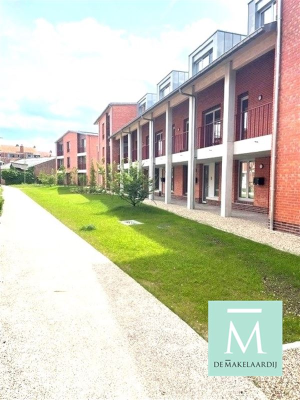 Foto 11 : Appartement te 2500 LIER (België) - Prijs &euro; 950
