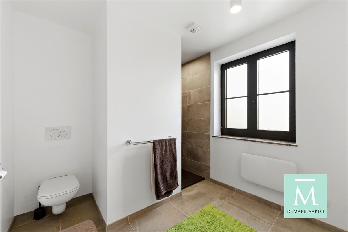 Foto 18 : Huis te 2820 RIJMENAM (België) - Prijs Prijs op aanvraag
