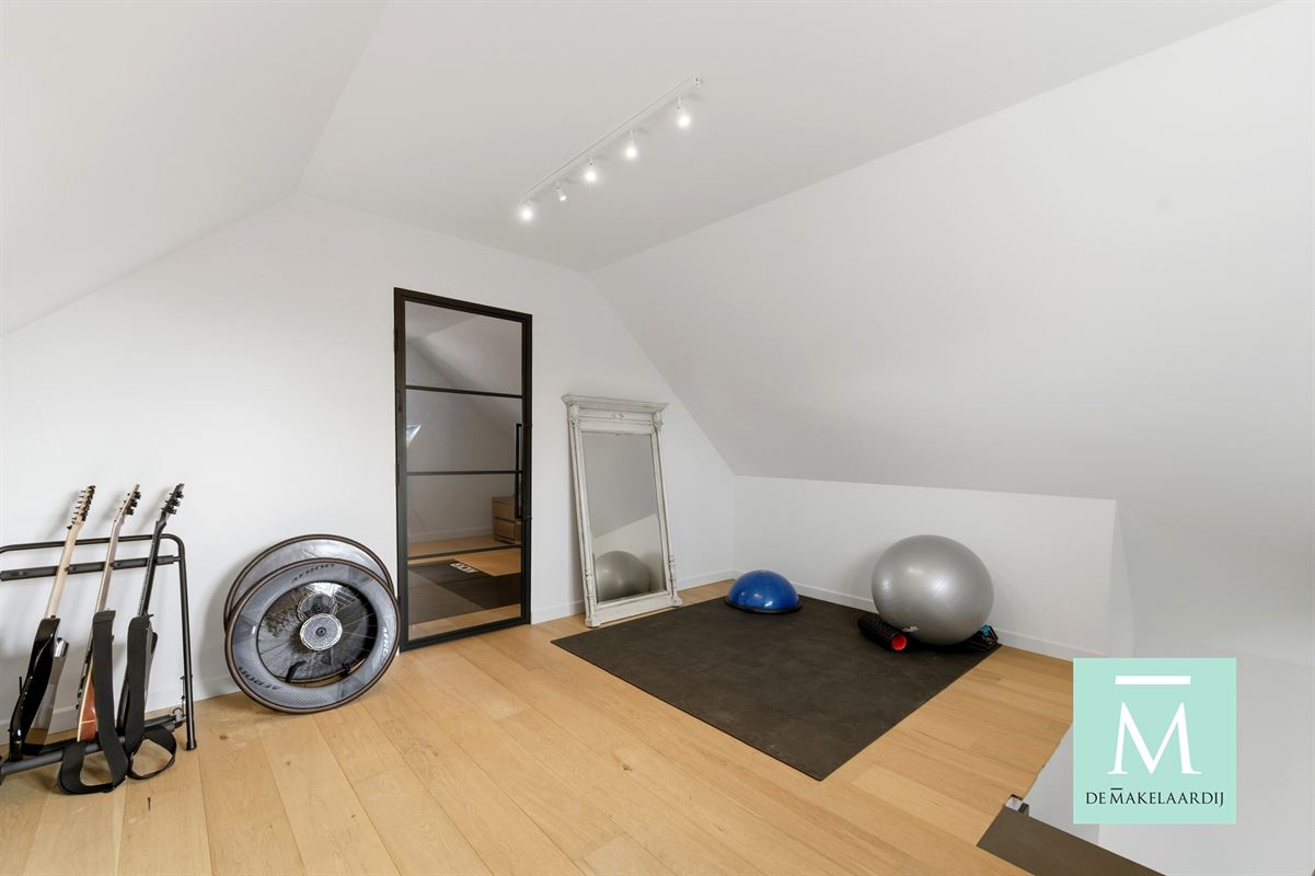 Foto 15 : Huis te 2820 RIJMENAM (België) - Prijs Prijs op aanvraag