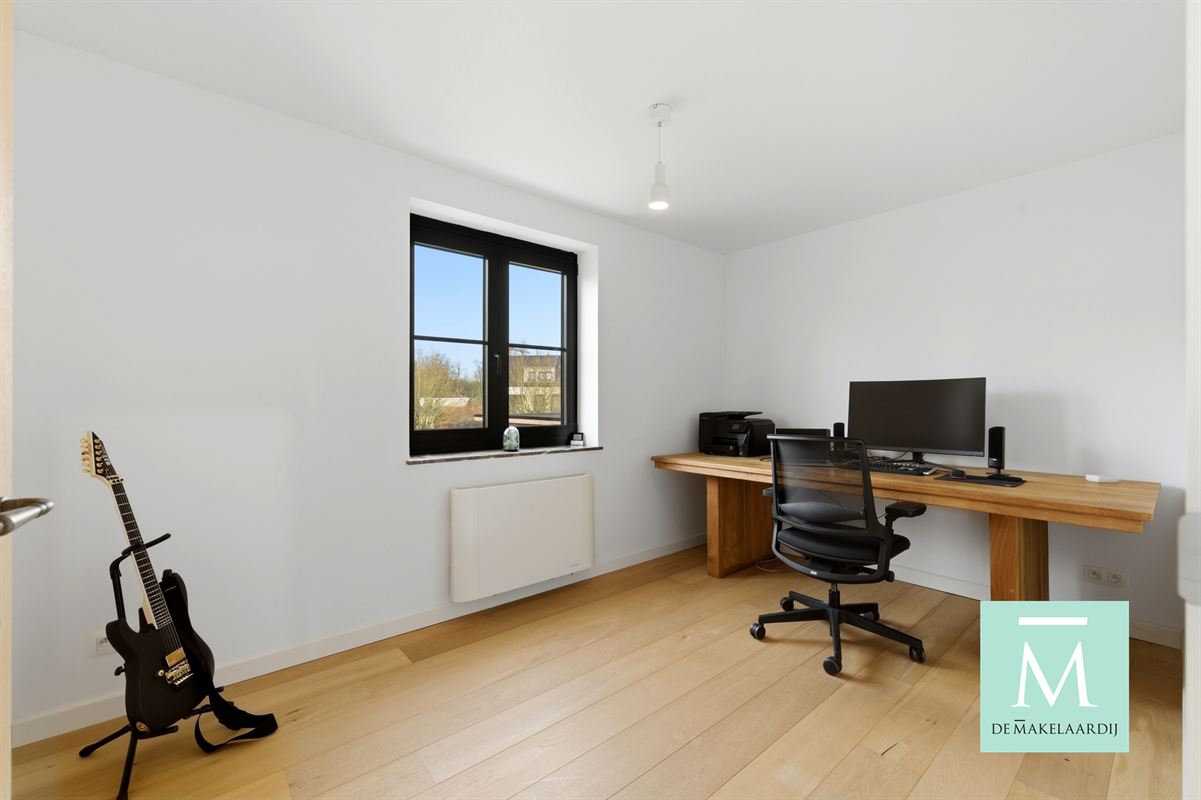 Foto 12 : Huis te 2820 RIJMENAM (België) - Prijs Prijs op aanvraag