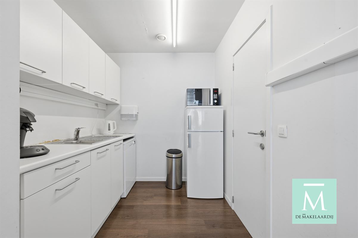 Foto 19 : Gebouw te 2800 MECHELEN (België) - Prijs &euro; 525.000