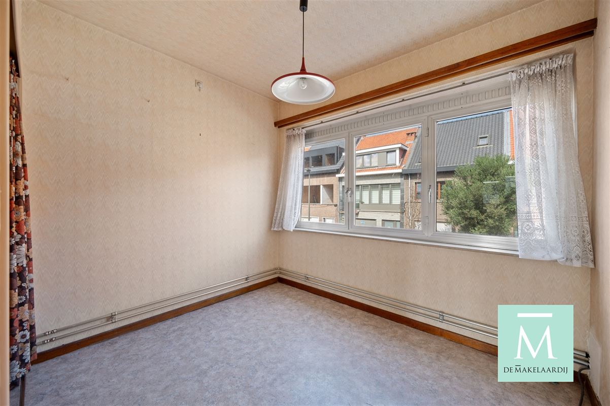 Foto 11 : Huis te 2800 MECHELEN (België) - Prijs &euro; 1.150