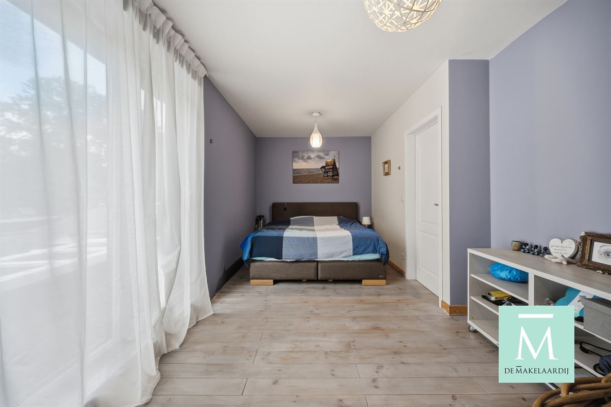 Foto 11 : Huis te 2820 BONHEIDEN (België) - Prijs &euro; 625.000
