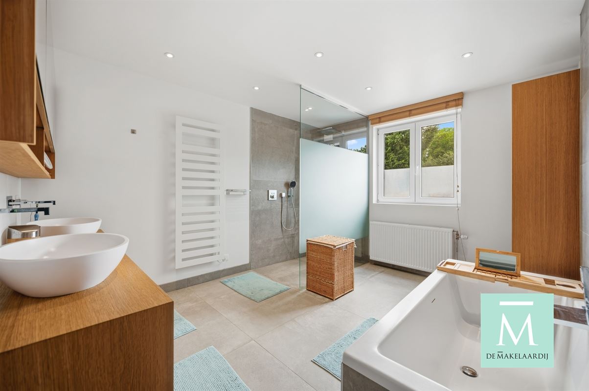 Foto 16 : Huis te 2820 BONHEIDEN (België) - Prijs &euro; 625.000