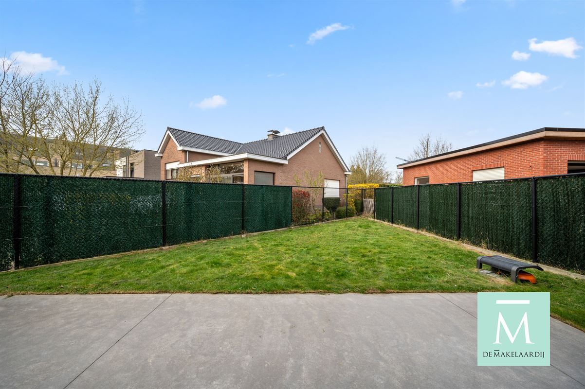 Foto 22 : Huis te 2820 RIJMENAM (België) - Prijs Prijs op aanvraag
