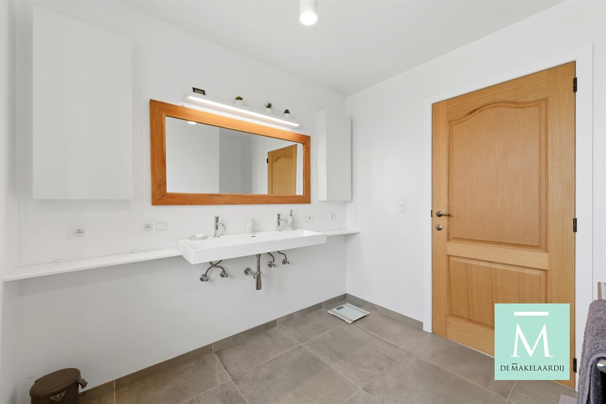 Foto 16 : Huis te 2820 RIJMENAM (België) - Prijs Prijs op aanvraag