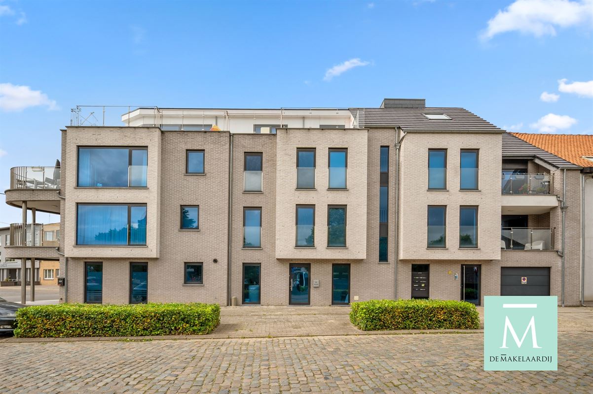Foto 12 : Winkelruimte te 2860 SINT-KATELIJNE-WAVER (België) - Prijs &euro; 160.000
