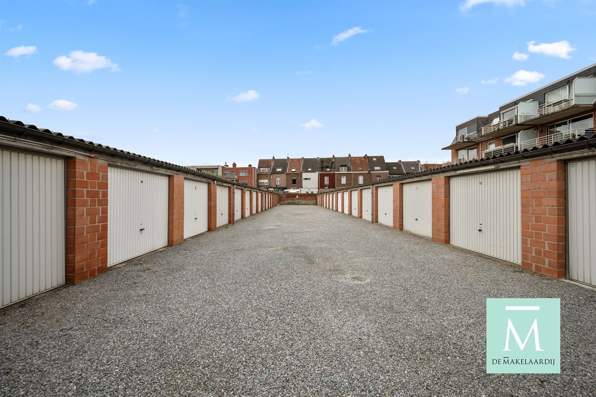 Foto 13 : Appartement te 2800 MECHELEN (België) - Prijs &euro; 289.000