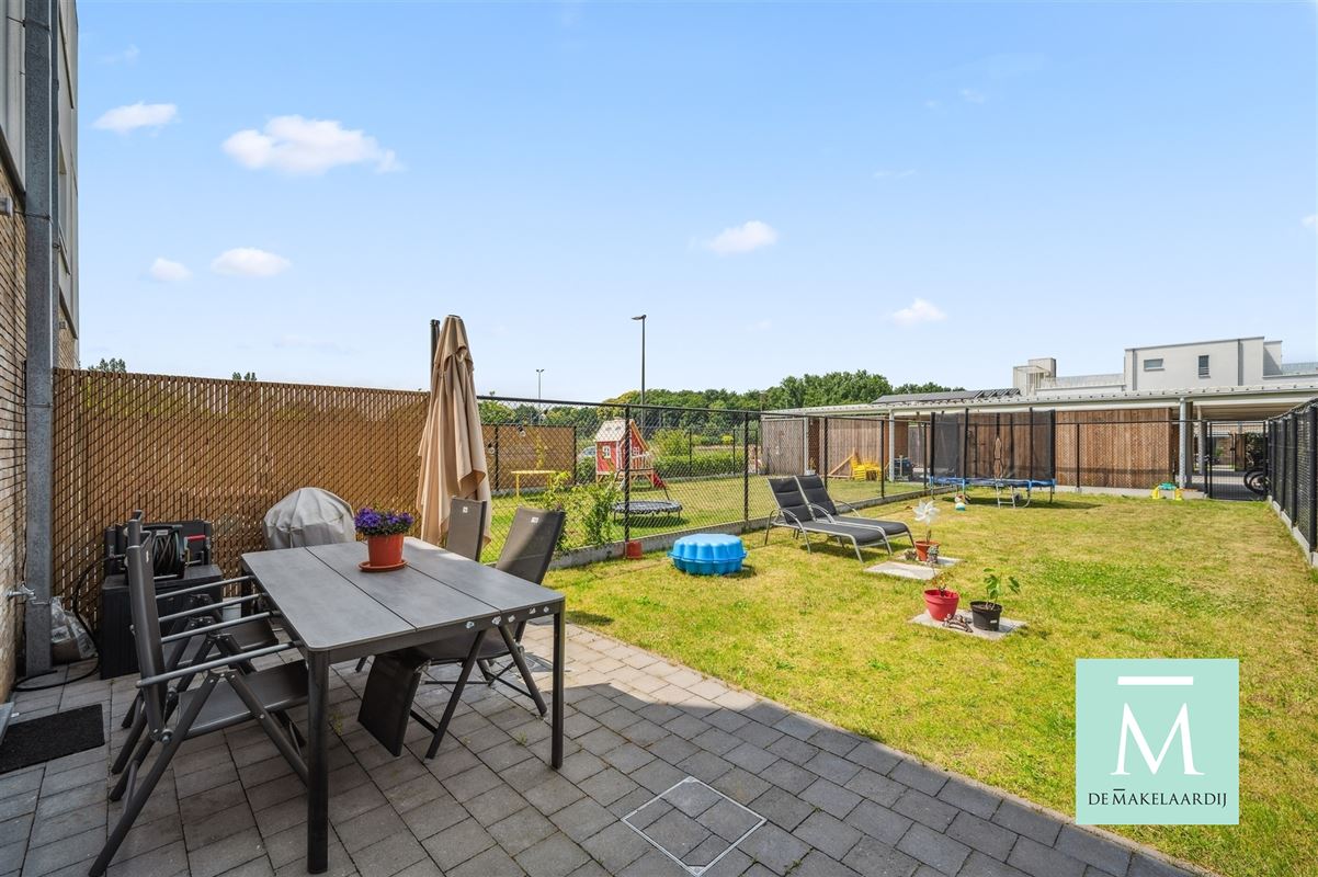 Foto 13 : Huis te 2800 MECHELEN (België) - Prijs &euro; 1.350