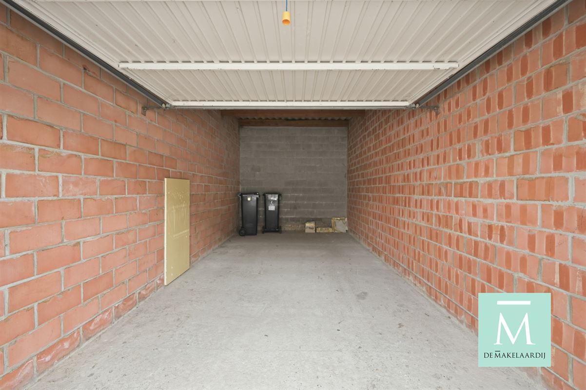 Foto 12 : Appartement te 2800 MECHELEN (België) - Prijs &euro; 289.000